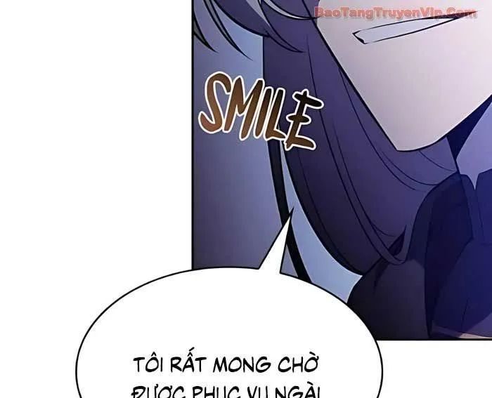 Cậu Út Nhà Công Tước Là Sát Thủ Hồi Quy Chap 96 - Next Chap 97