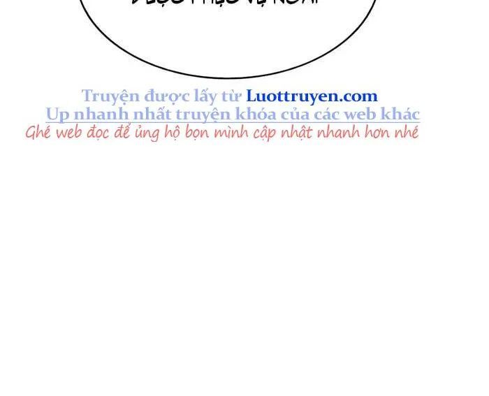 Cậu Út Nhà Công Tước Là Sát Thủ Hồi Quy Chap 96 - Next Chap 97