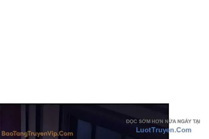 Cậu Út Nhà Công Tước Là Sát Thủ Hồi Quy Chap 96 - Next Chap 97
