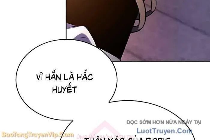 Cậu Út Nhà Công Tước Là Sát Thủ Hồi Quy Chap 96 - Next Chap 97