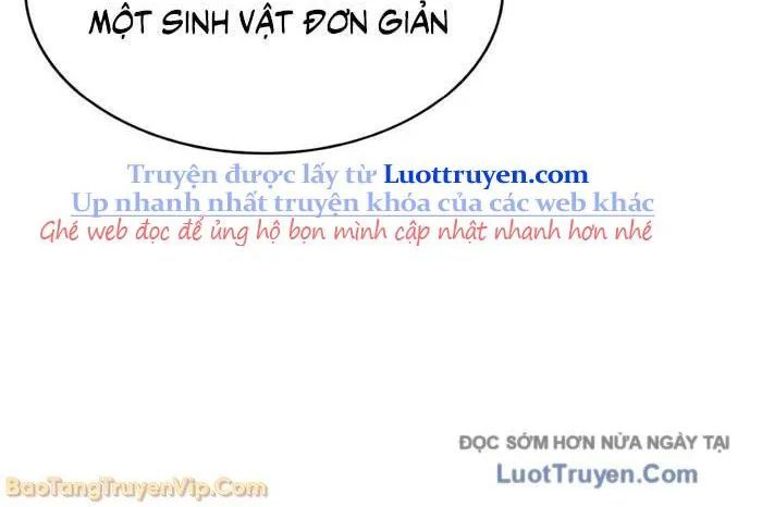 Cậu Út Nhà Công Tước Là Sát Thủ Hồi Quy Chap 96 - Next Chap 97