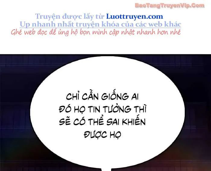Cậu Út Nhà Công Tước Là Sát Thủ Hồi Quy Chap 96 - Next Chap 97