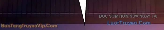 Cậu Út Nhà Công Tước Là Sát Thủ Hồi Quy Chap 96 - Next Chap 97