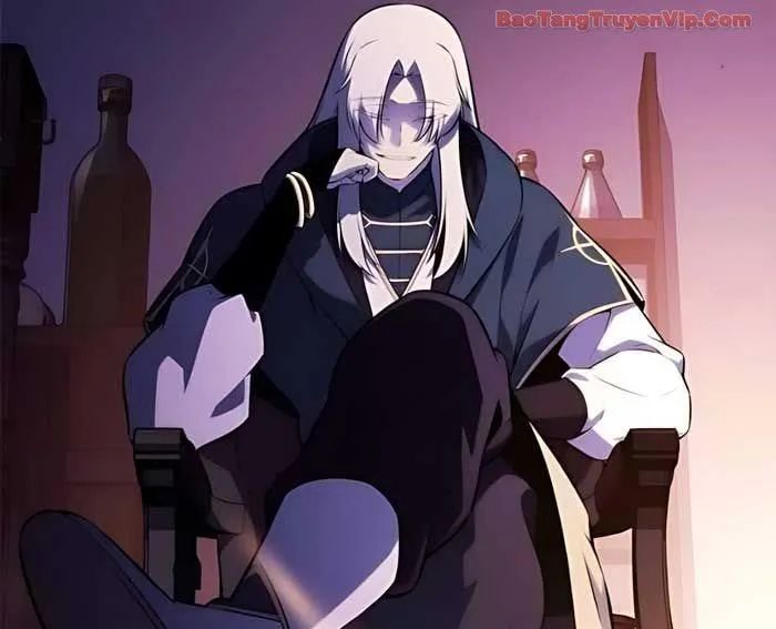 Cậu Út Nhà Công Tước Là Sát Thủ Hồi Quy Chap 96 - Next Chap 97