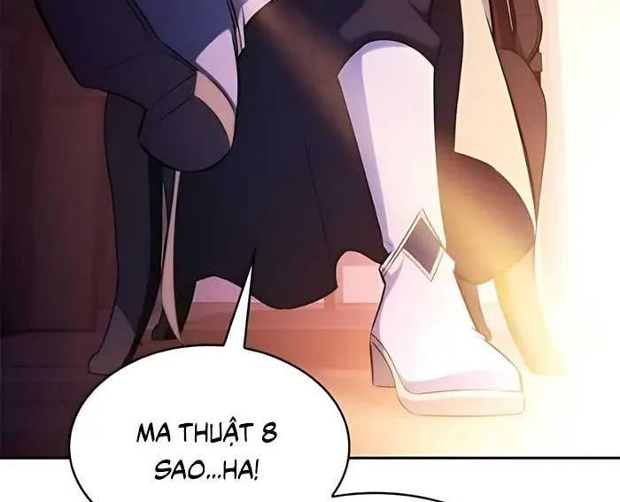 Cậu Út Nhà Công Tước Là Sát Thủ Hồi Quy Chap 96 - Next Chap 97