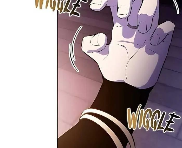 Cậu Út Nhà Công Tước Là Sát Thủ Hồi Quy Chap 96 - Next Chap 97