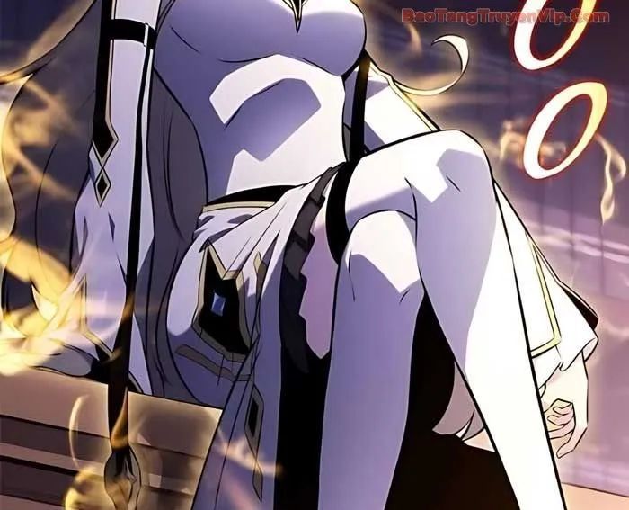 Cậu Út Nhà Công Tước Là Sát Thủ Hồi Quy Chap 96 - Next Chap 97