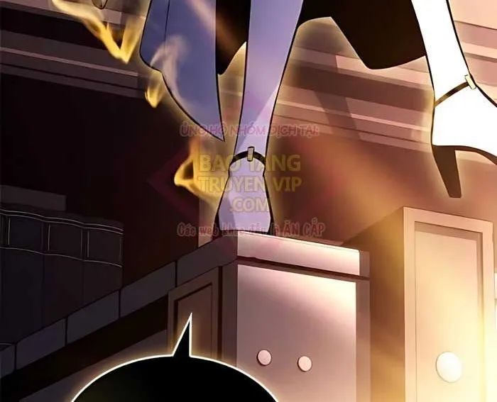 Cậu Út Nhà Công Tước Là Sát Thủ Hồi Quy Chap 96 - Next Chap 97