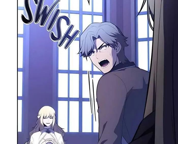 Cậu Út Nhà Công Tước Là Sát Thủ Hồi Quy Chap 96 - Next Chap 97