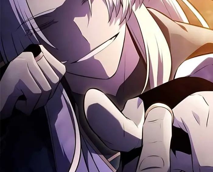 Cậu Út Nhà Công Tước Là Sát Thủ Hồi Quy Chap 96 - Next Chap 97