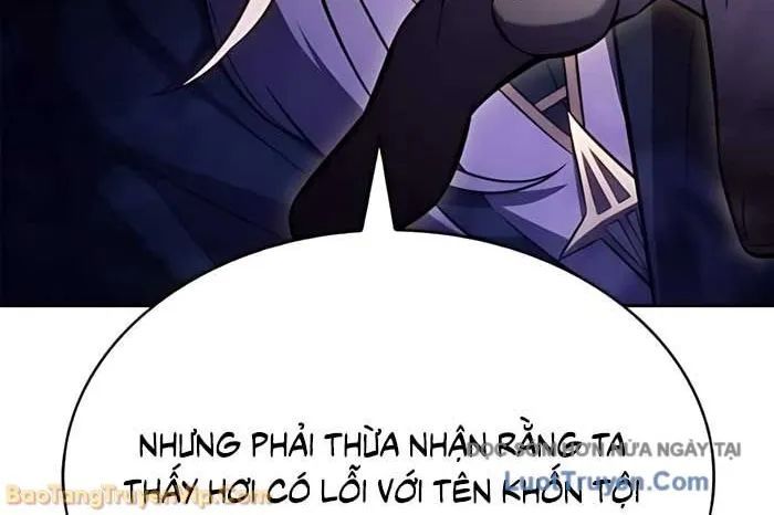 Cậu Út Nhà Công Tước Là Sát Thủ Hồi Quy Chap 96 - Next Chap 97