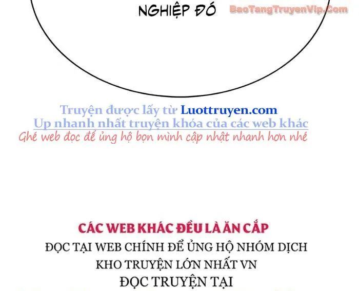 Cậu Út Nhà Công Tước Là Sát Thủ Hồi Quy Chap 96 - Next Chap 97