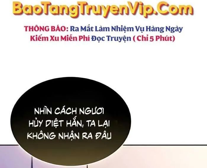 Cậu Út Nhà Công Tước Là Sát Thủ Hồi Quy Chap 96 - Next Chap 97