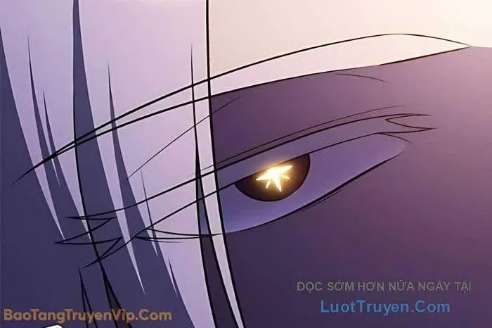 Cậu Út Nhà Công Tước Là Sát Thủ Hồi Quy Chap 96 - Next Chap 97