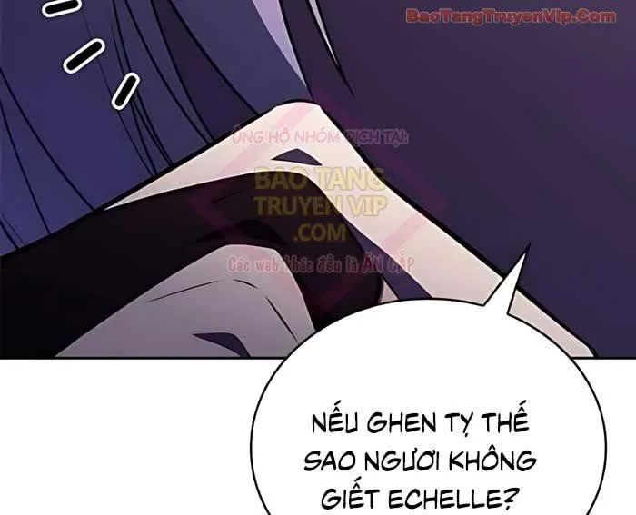Cậu Út Nhà Công Tước Là Sát Thủ Hồi Quy Chap 96 - Next Chap 97