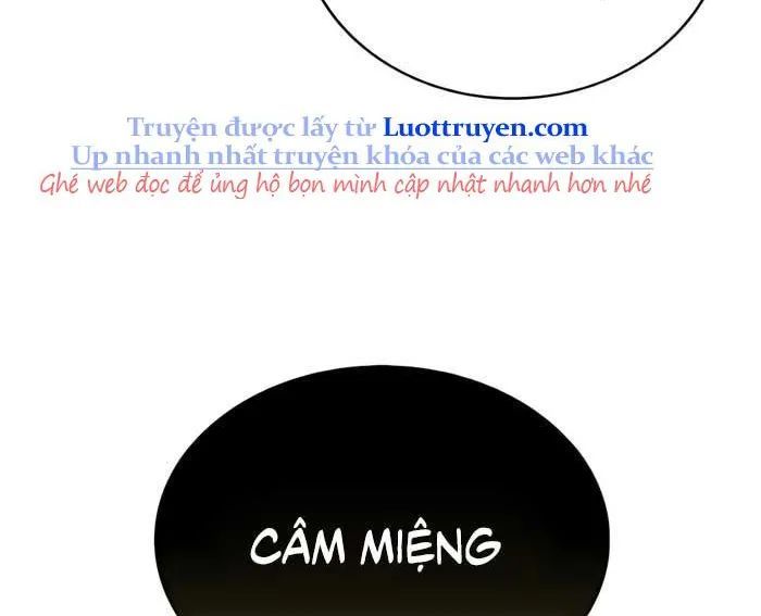 Cậu Út Nhà Công Tước Là Sát Thủ Hồi Quy Chap 96 - Next Chap 97