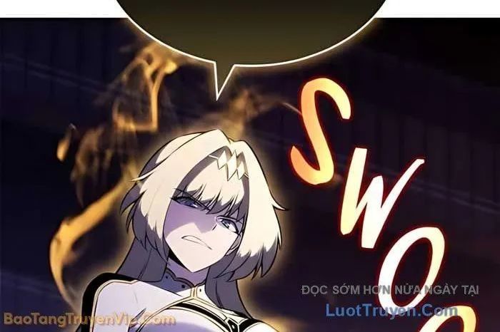 Cậu Út Nhà Công Tước Là Sát Thủ Hồi Quy Chap 96 - Next Chap 97