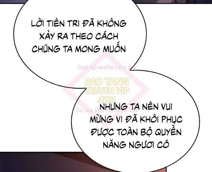 Cậu Út Nhà Công Tước Là Sát Thủ Hồi Quy Chap 96 - Next Chap 97