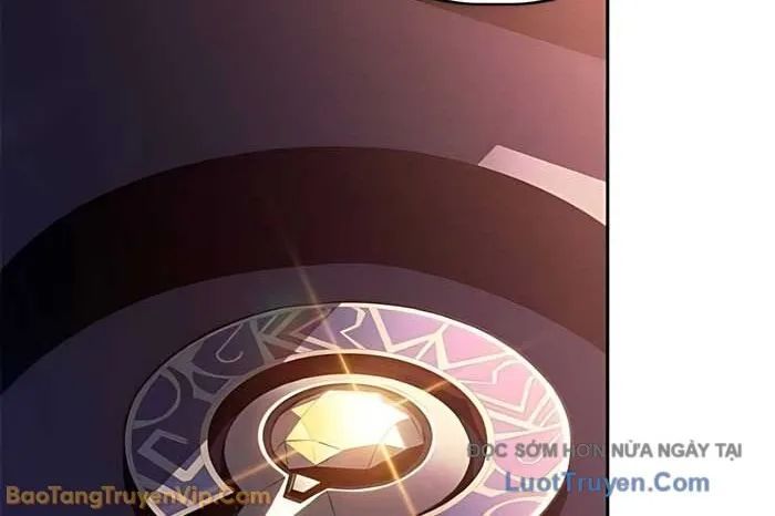 Cậu Út Nhà Công Tước Là Sát Thủ Hồi Quy Chap 96 - Next Chap 97