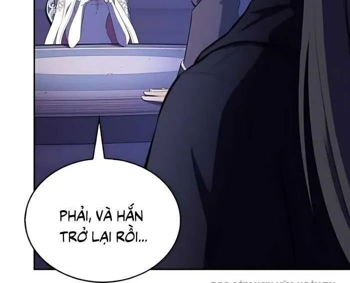 Cậu Út Nhà Công Tước Là Sát Thủ Hồi Quy Chap 96 - Next Chap 97