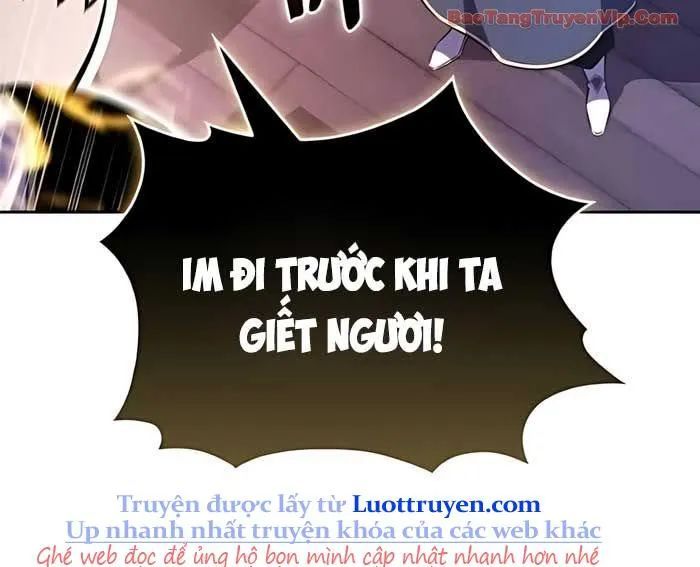 Cậu Út Nhà Công Tước Là Sát Thủ Hồi Quy Chap 96 - Next Chap 97