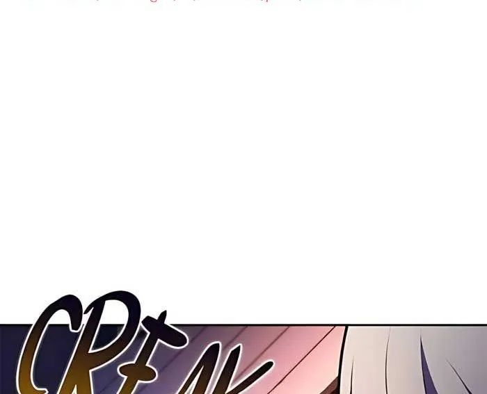 Cậu Út Nhà Công Tước Là Sát Thủ Hồi Quy Chap 96 - Next Chap 97