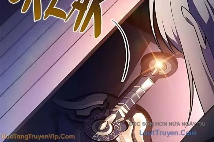 Cậu Út Nhà Công Tước Là Sát Thủ Hồi Quy Chap 96 - Next Chap 97