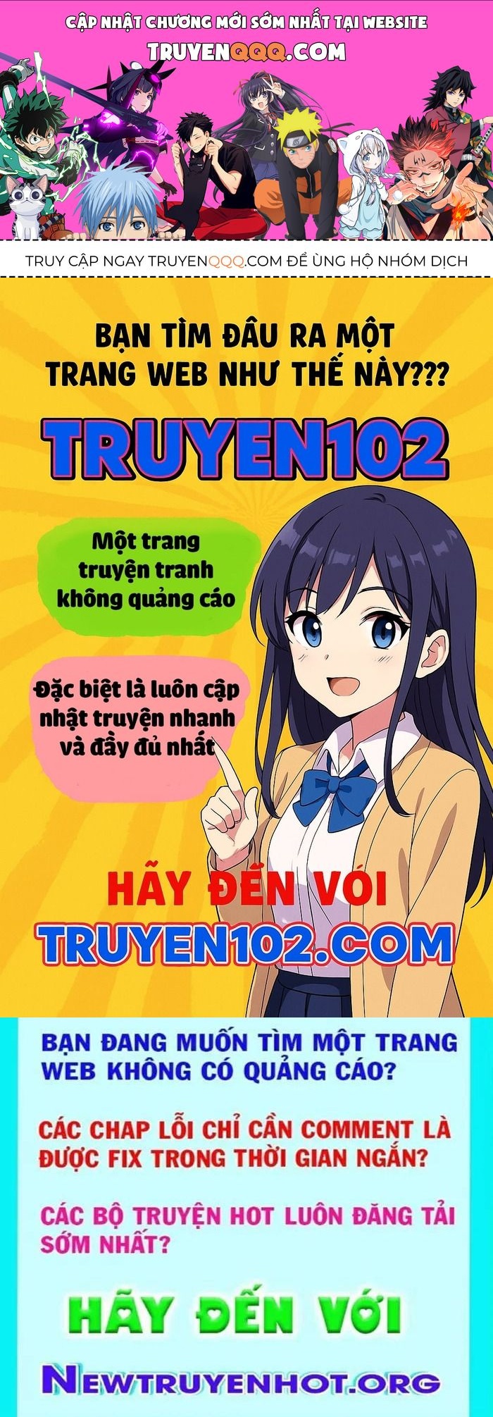 Cậu Út Nhà Công Tước Là Sát Thủ Hồi Quy Chap 96 - Next Chap 97