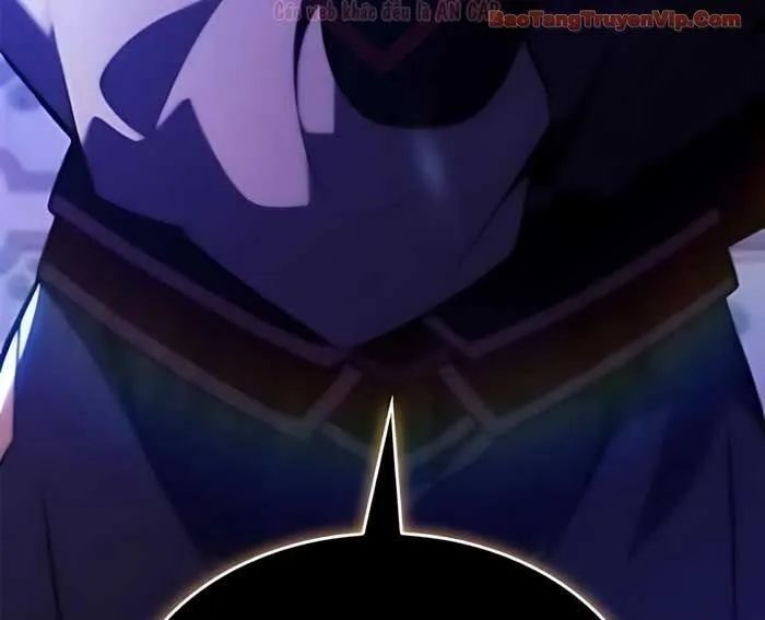 Cậu Út Nhà Công Tước Là Sát Thủ Hồi Quy Chap 96 - Next Chap 97