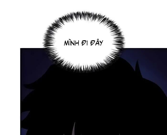 Cậu Út Nhà Công Tước Là Sát Thủ Hồi Quy Chap 96 - Next Chap 97