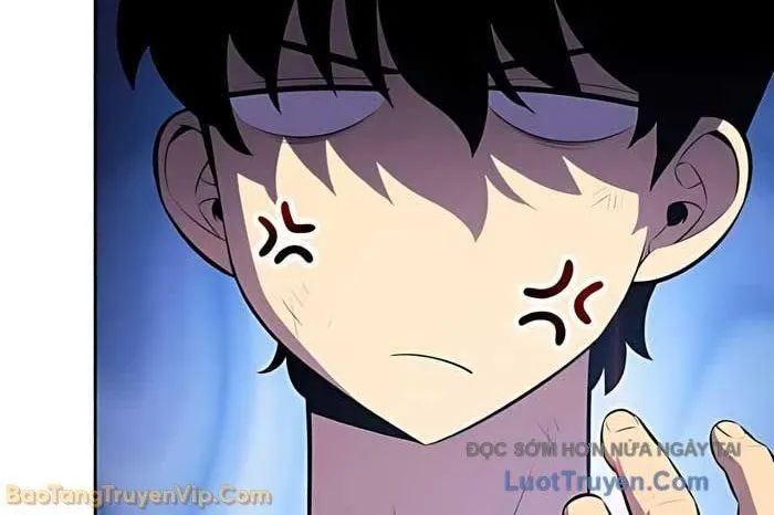 Cậu Út Nhà Công Tước Là Sát Thủ Hồi Quy Chap 96 - Next Chap 97