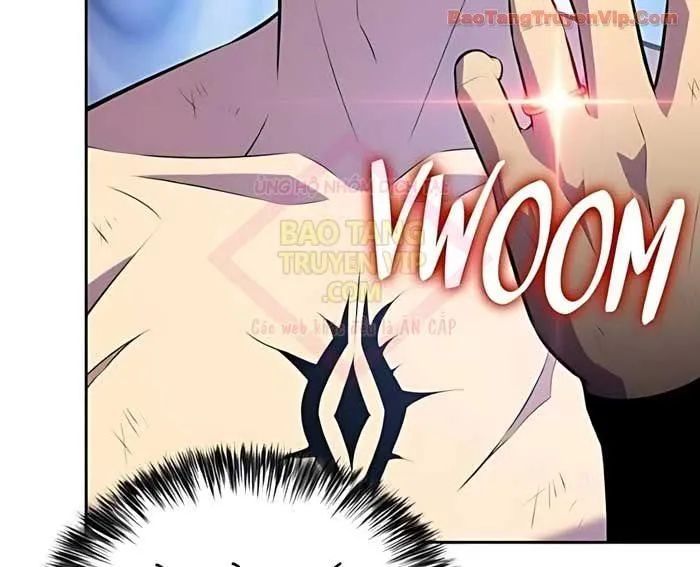 Cậu Út Nhà Công Tước Là Sát Thủ Hồi Quy Chap 96 - Next Chap 97