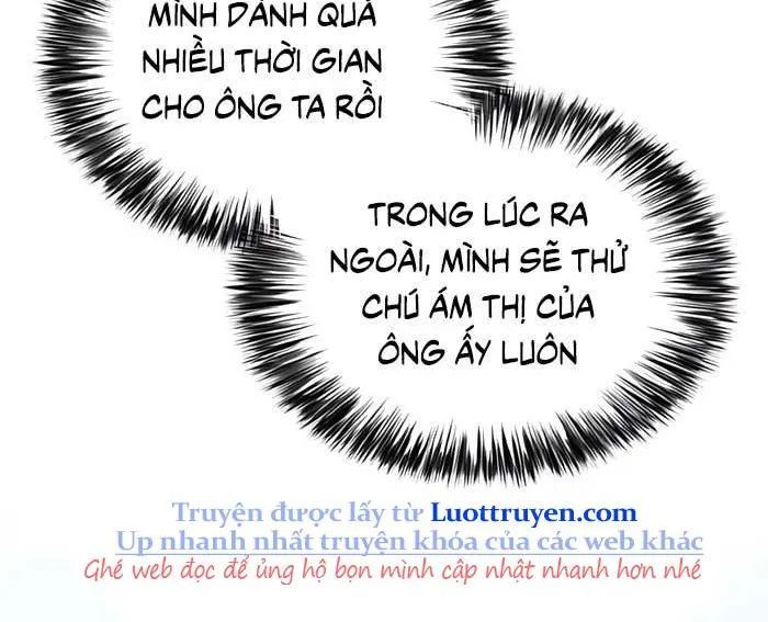 Cậu Út Nhà Công Tước Là Sát Thủ Hồi Quy Chap 96 - Next Chap 97