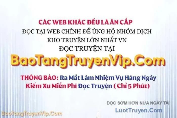 Cậu Út Nhà Công Tước Là Sát Thủ Hồi Quy Chap 96 - Next Chap 97