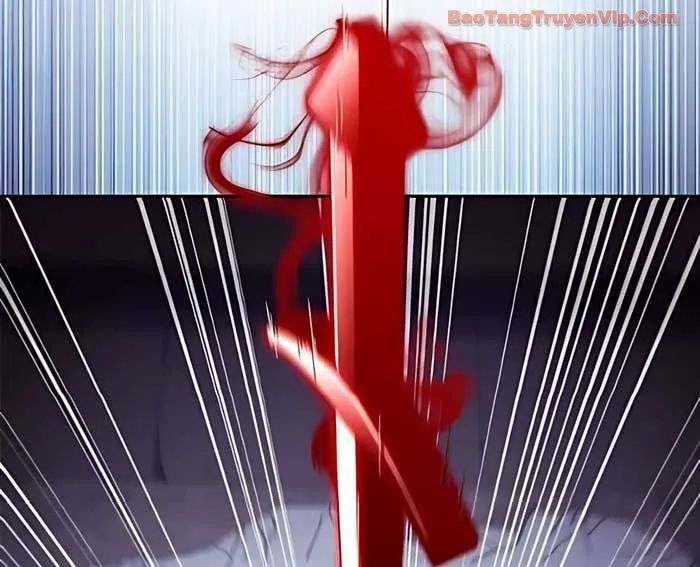 Cậu Út Nhà Công Tước Là Sát Thủ Hồi Quy Chap 96 - Next Chap 97