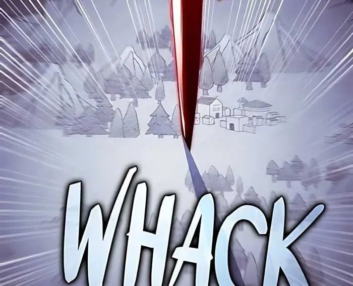 Cậu Út Nhà Công Tước Là Sát Thủ Hồi Quy Chap 96 - Next Chap 97