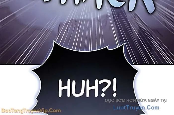 Cậu Út Nhà Công Tước Là Sát Thủ Hồi Quy Chap 96 - Next Chap 97