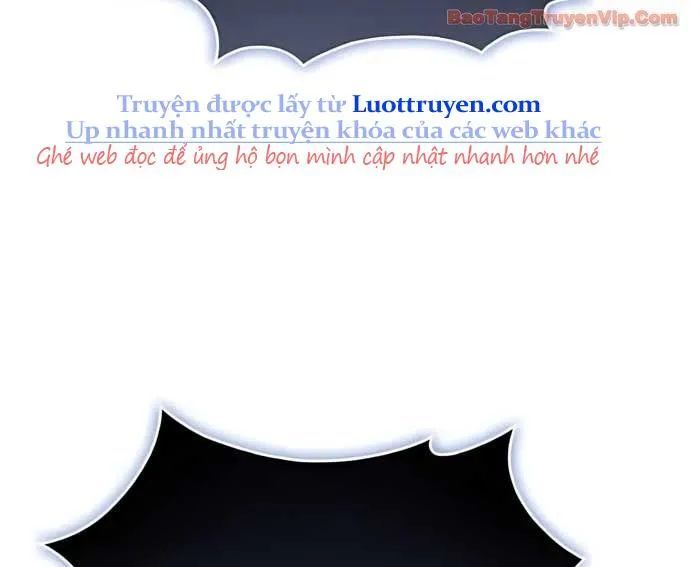 Cậu Út Nhà Công Tước Là Sát Thủ Hồi Quy Chap 96 - Next Chap 97