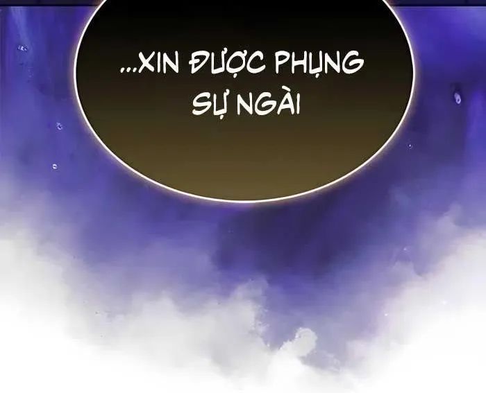 Cậu Út Nhà Công Tước Là Sát Thủ Hồi Quy Chap 96 - Next Chap 97