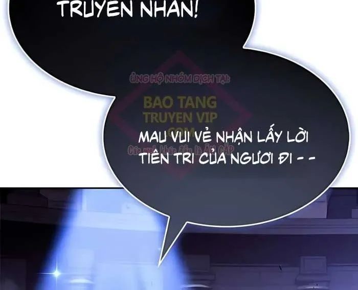 Cậu Út Nhà Công Tước Là Sát Thủ Hồi Quy Chap 96 - Next Chap 97