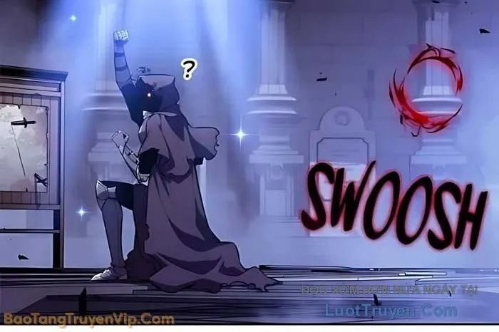 Cậu Út Nhà Công Tước Là Sát Thủ Hồi Quy Chap 96 - Next Chap 97