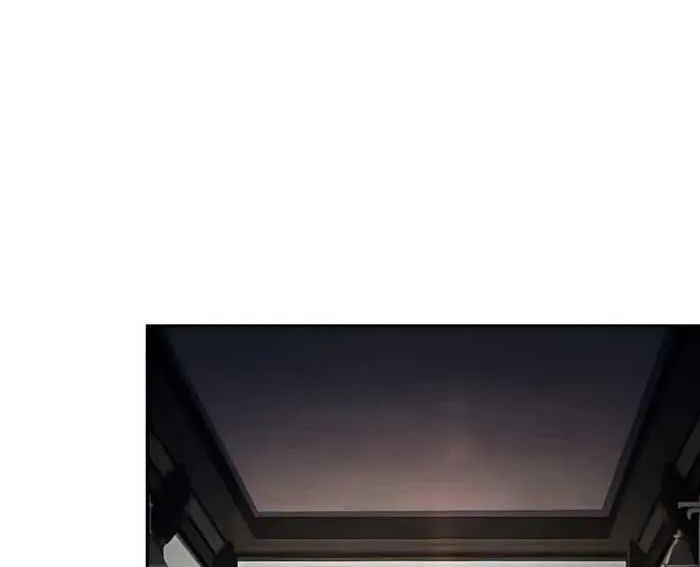 Cậu Út Nhà Công Tước Là Sát Thủ Hồi Quy Chap 96 - Next Chap 97