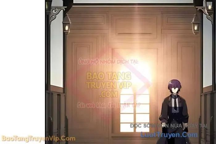 Cậu Út Nhà Công Tước Là Sát Thủ Hồi Quy Chap 96 - Next Chap 97