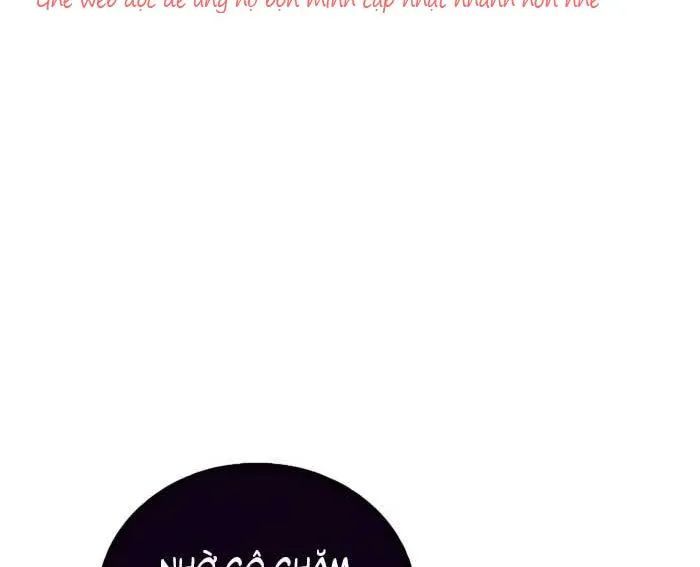 Cậu Út Nhà Công Tước Là Sát Thủ Hồi Quy Chap 96 - Next Chap 97