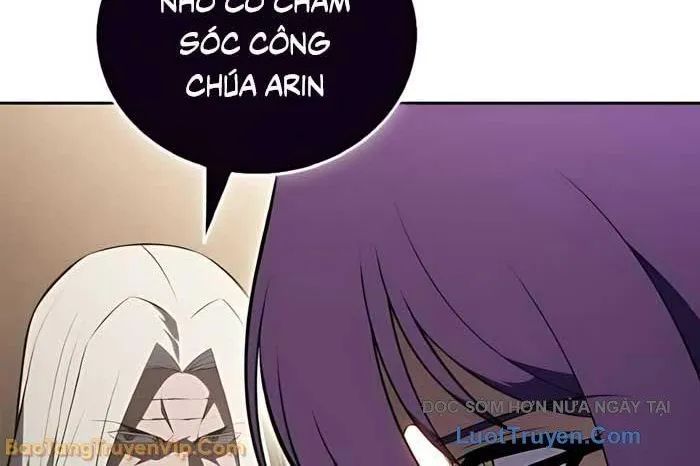 Cậu Út Nhà Công Tước Là Sát Thủ Hồi Quy Chap 96 - Next Chap 97