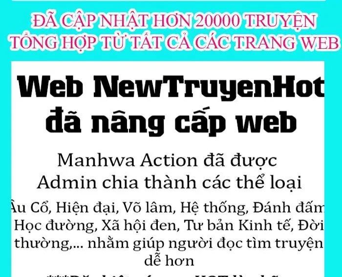 Cậu Út Nhà Công Tước Là Sát Thủ Hồi Quy Chap 96 - Next Chap 97