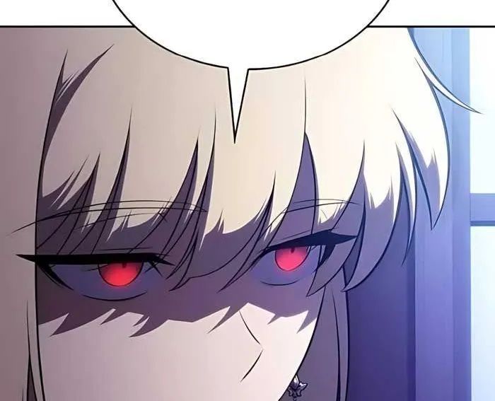 Cậu Út Nhà Công Tước Là Sát Thủ Hồi Quy Chap 96 - Next Chap 97