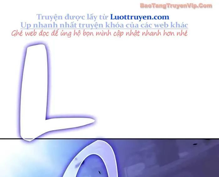 Cậu Út Nhà Công Tước Là Sát Thủ Hồi Quy Chap 96 - Next Chap 97