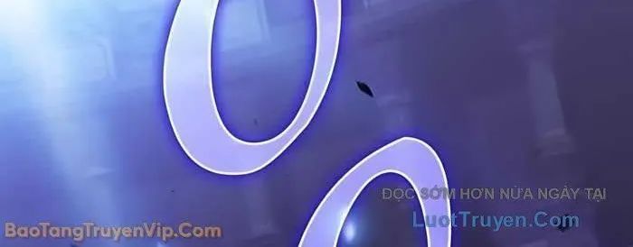 Cậu Út Nhà Công Tước Là Sát Thủ Hồi Quy Chap 96 - Next Chap 97