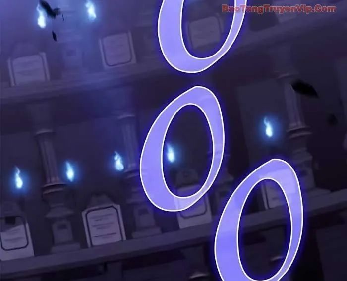 Cậu Út Nhà Công Tước Là Sát Thủ Hồi Quy Chap 96 - Next Chap 97